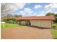 2 Kenneally Court, Golden Grove SA 5125