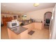 2 Kenneally Court, Golden Grove SA 5125