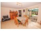 2 Kenneally Court, Golden Grove SA 5125