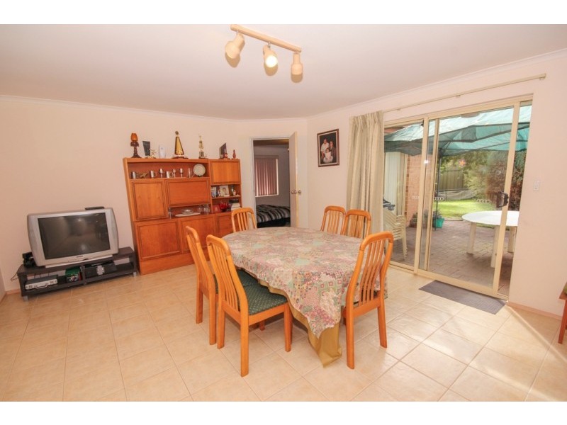 2 Kenneally Court, Golden Grove SA 5125