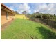 2 Kenneally Court, Golden Grove SA 5125