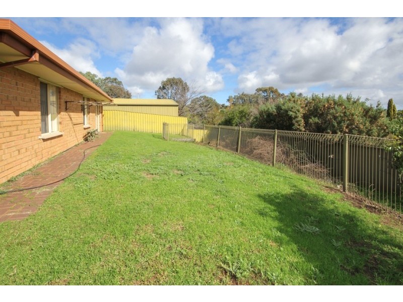 2 Kenneally Court, Golden Grove SA 5125