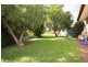2 Kenneally Court, Golden Grove SA 5125