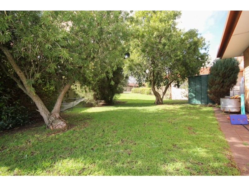 2 Kenneally Court, Golden Grove SA 5125