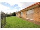 2 Kenneally Court, Golden Grove SA 5125