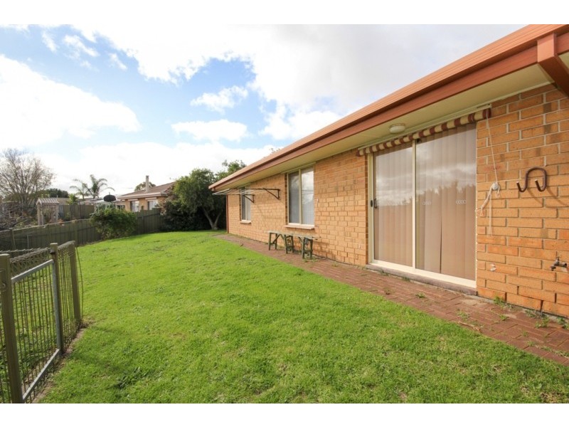 2 Kenneally Court, Golden Grove SA 5125