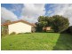 2 Kenneally Court, Golden Grove SA 5125