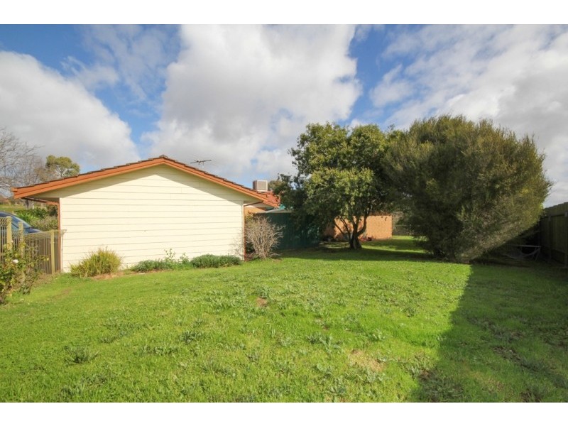 2 Kenneally Court, Golden Grove SA 5125