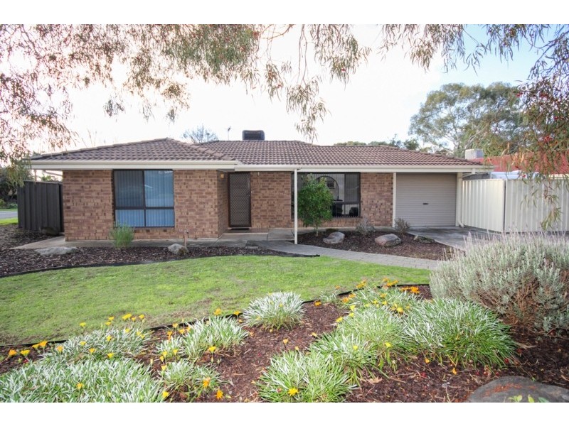 5 Royal Admiral Place, Surrey Downs SA 5126