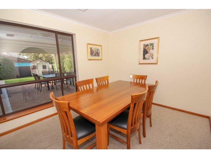 5 Royal Admiral Place, Surrey Downs SA 5126