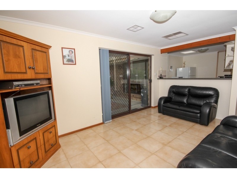 5 Royal Admiral Place, Surrey Downs SA 5126