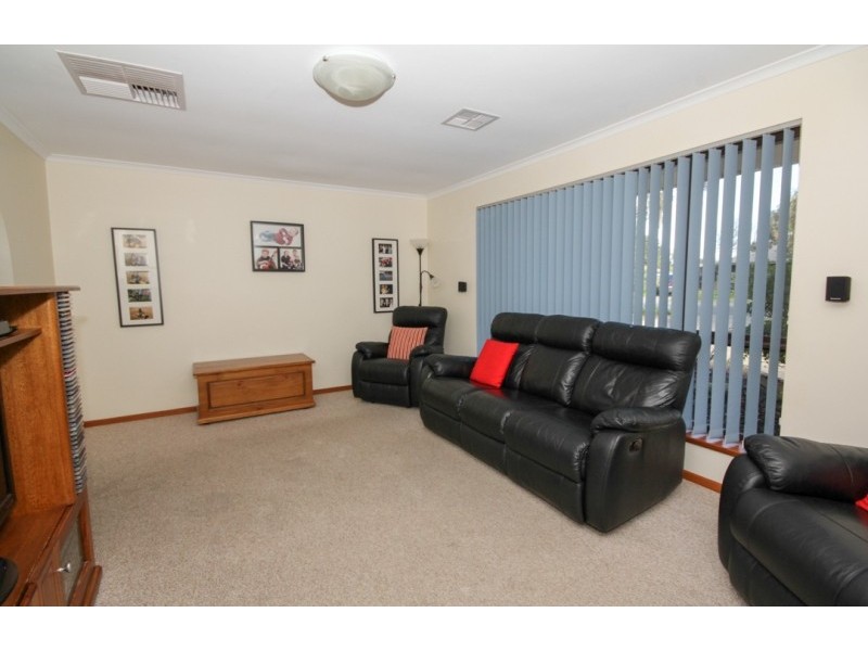 5 Royal Admiral Place, Surrey Downs SA 5126