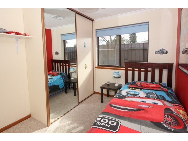 5 Royal Admiral Place, Surrey Downs SA 5126