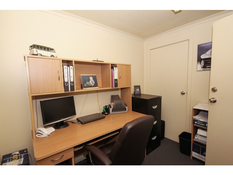 5 Royal Admiral Place, Surrey Downs SA 5126