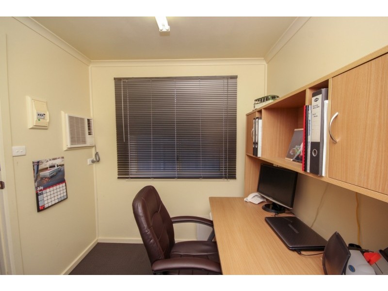 5 Royal Admiral Place, Surrey Downs SA 5126