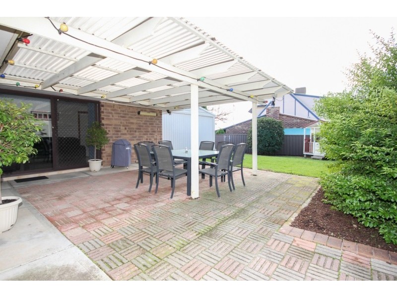 5 Royal Admiral Place, Surrey Downs SA 5126