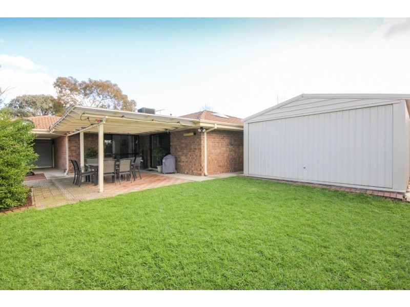 5 Royal Admiral Place, Surrey Downs SA 5126