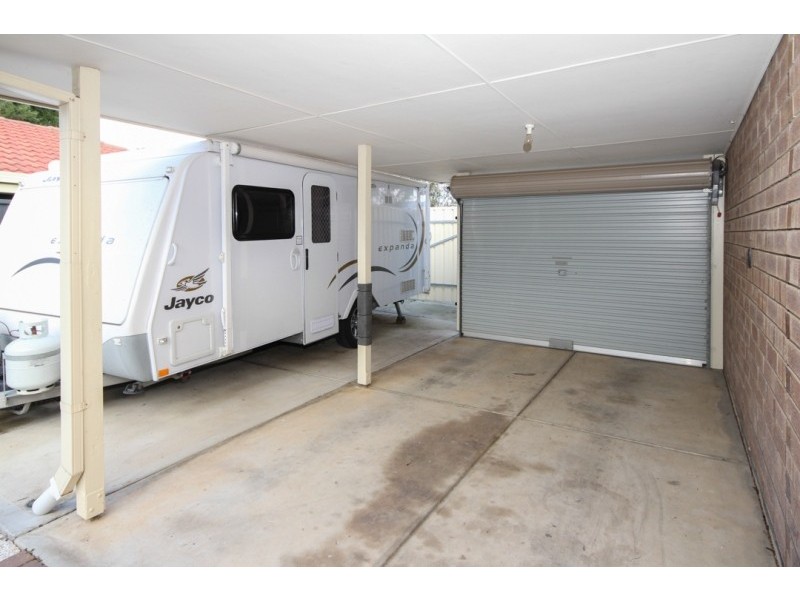 5 Royal Admiral Place, Surrey Downs SA 5126