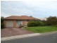 25 Sutherland Place, Golden Grove SA 5125