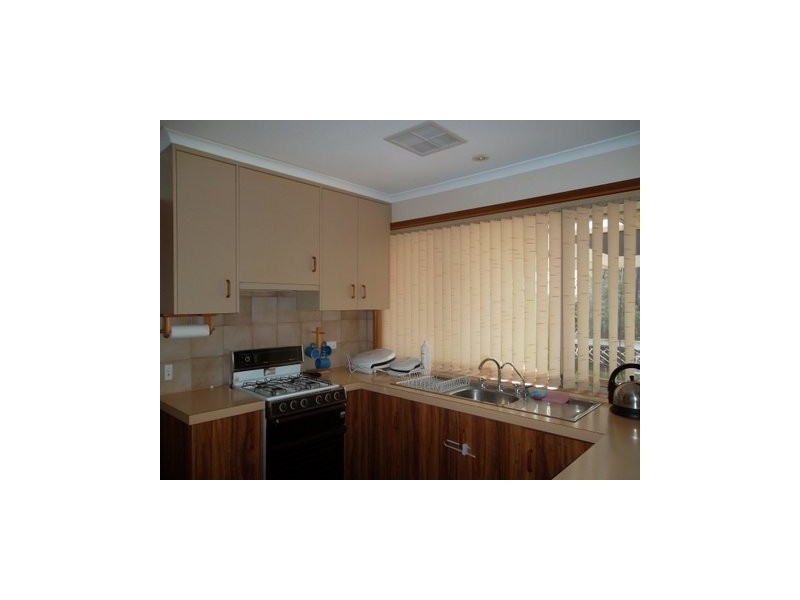 25 Sutherland Place, Golden Grove SA 5125