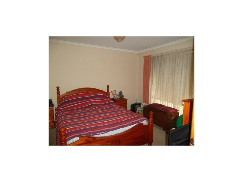 25 Sutherland Place, Golden Grove SA 5125