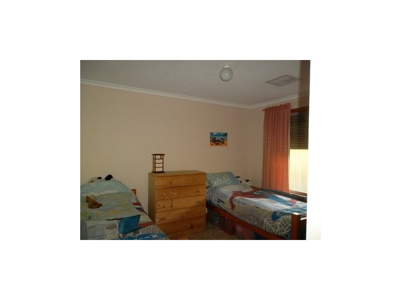 25 Sutherland Place, Golden Grove SA 5125