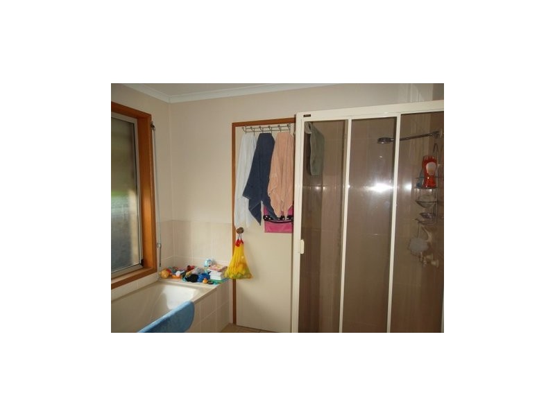 25 Sutherland Place, Golden Grove SA 5125