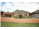 3 Doradillo Avenue, Modbury SA 5092