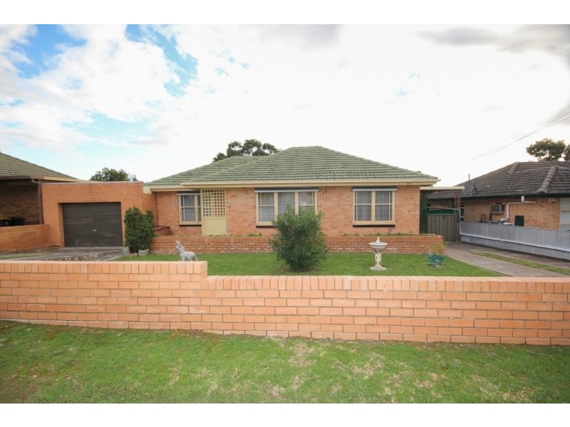 3 Doradillo Avenue, Modbury SA 5092