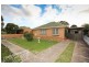 3 Doradillo Avenue, Modbury SA 5092
