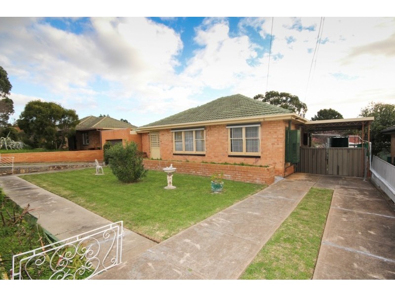3 Doradillo Avenue, Modbury SA 5092