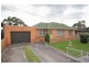 3 Doradillo Avenue, Modbury SA 5092