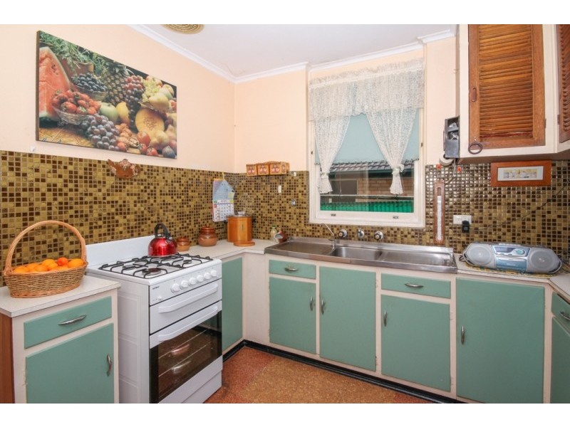 3 Doradillo Avenue, Modbury SA 5092