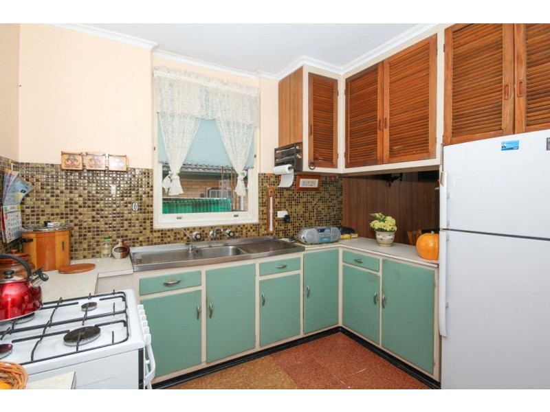 3 Doradillo Avenue, Modbury SA 5092