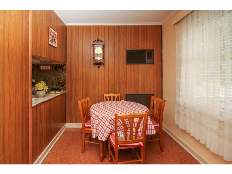 3 Doradillo Avenue, Modbury SA 5092