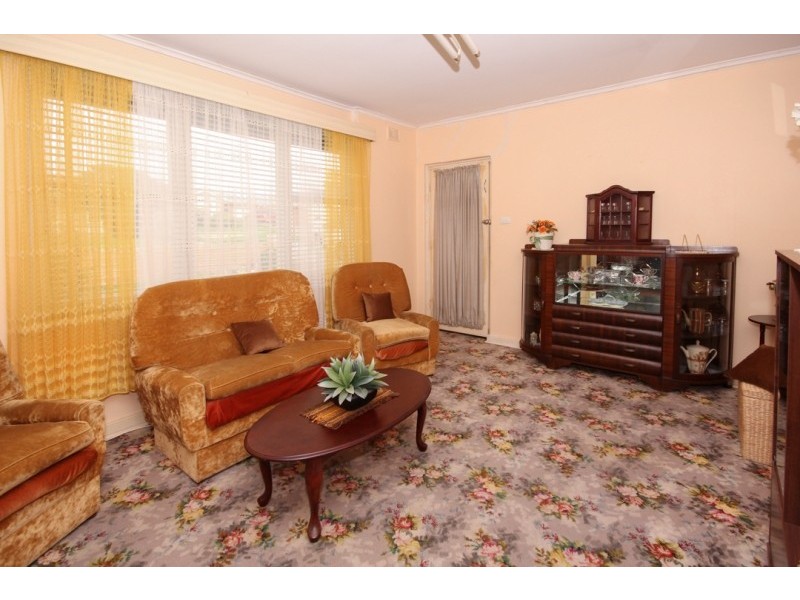 3 Doradillo Avenue, Modbury SA 5092