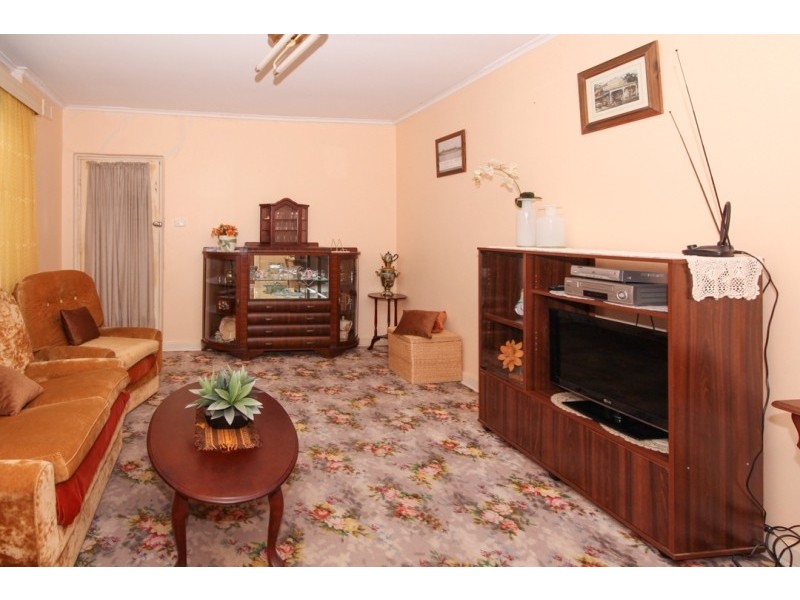 3 Doradillo Avenue, Modbury SA 5092