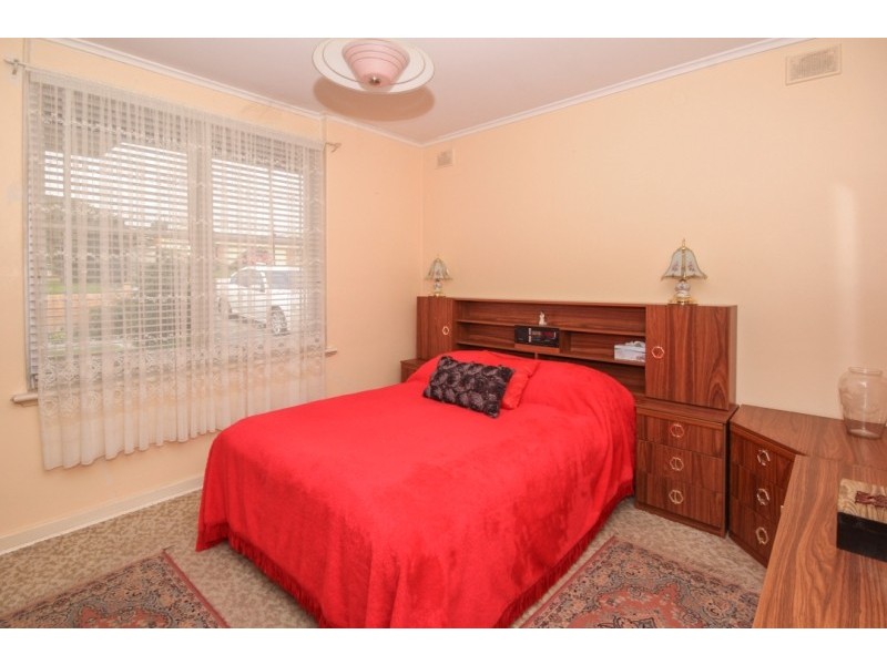 3 Doradillo Avenue, Modbury SA 5092