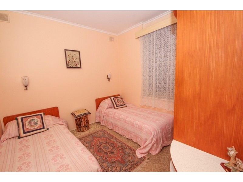 3 Doradillo Avenue, Modbury SA 5092