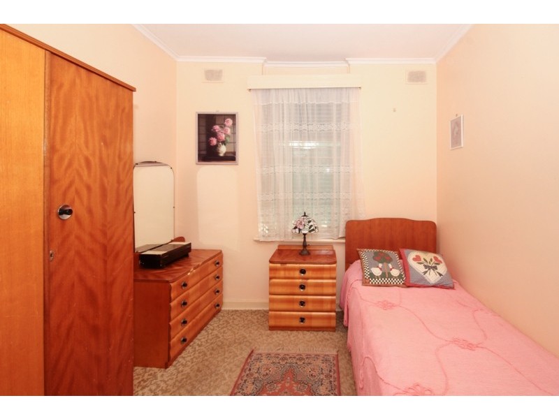 3 Doradillo Avenue, Modbury SA 5092