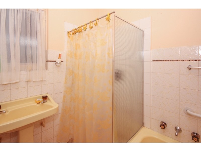 3 Doradillo Avenue, Modbury SA 5092