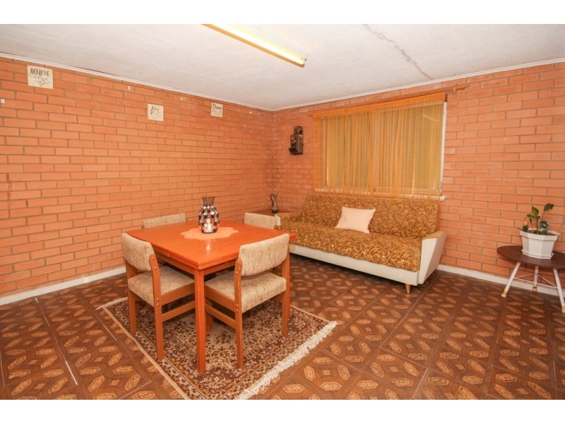 3 Doradillo Avenue, Modbury SA 5092