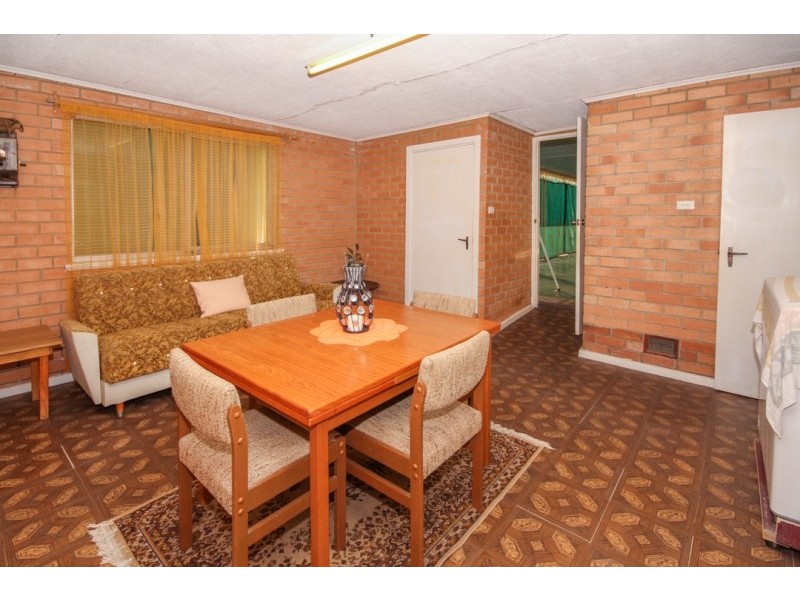 3 Doradillo Avenue, Modbury SA 5092