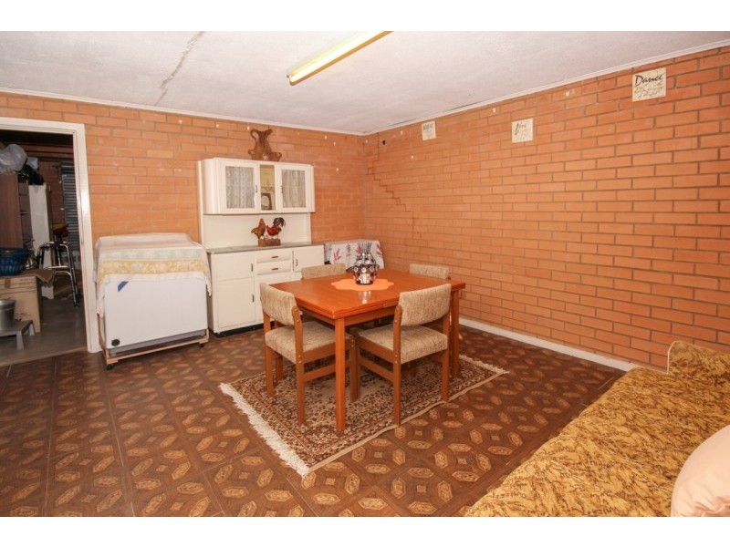 3 Doradillo Avenue, Modbury SA 5092