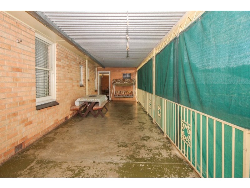 3 Doradillo Avenue, Modbury SA 5092