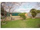 3 Doradillo Avenue, Modbury SA 5092