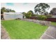 3 Doradillo Avenue, Modbury SA 5092