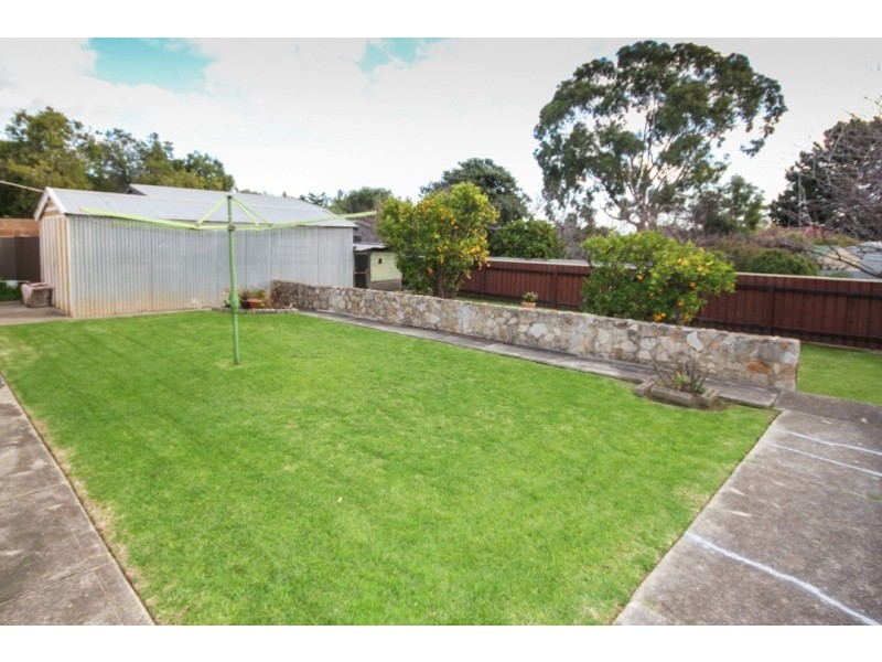 3 Doradillo Avenue, Modbury SA 5092