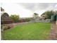 3 Doradillo Avenue, Modbury SA 5092