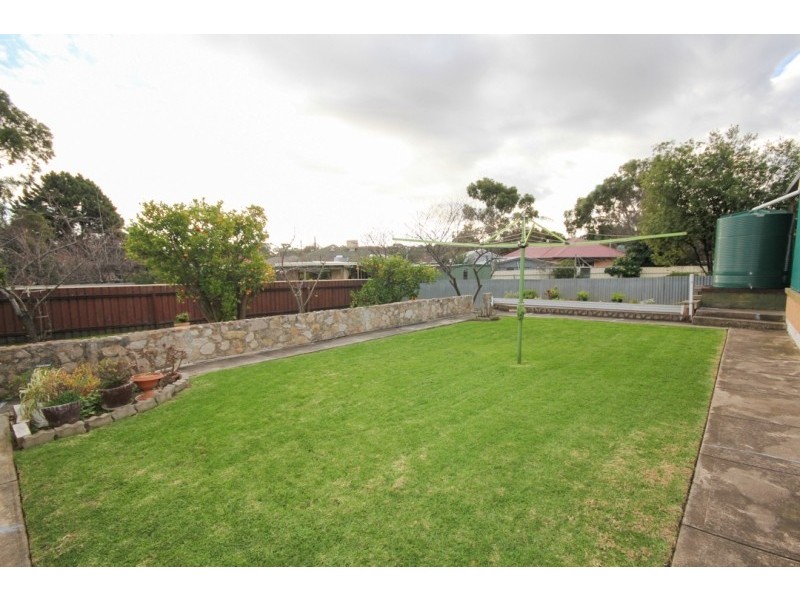 3 Doradillo Avenue, Modbury SA 5092